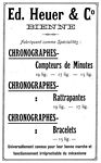 Heur 1913 0.jpg